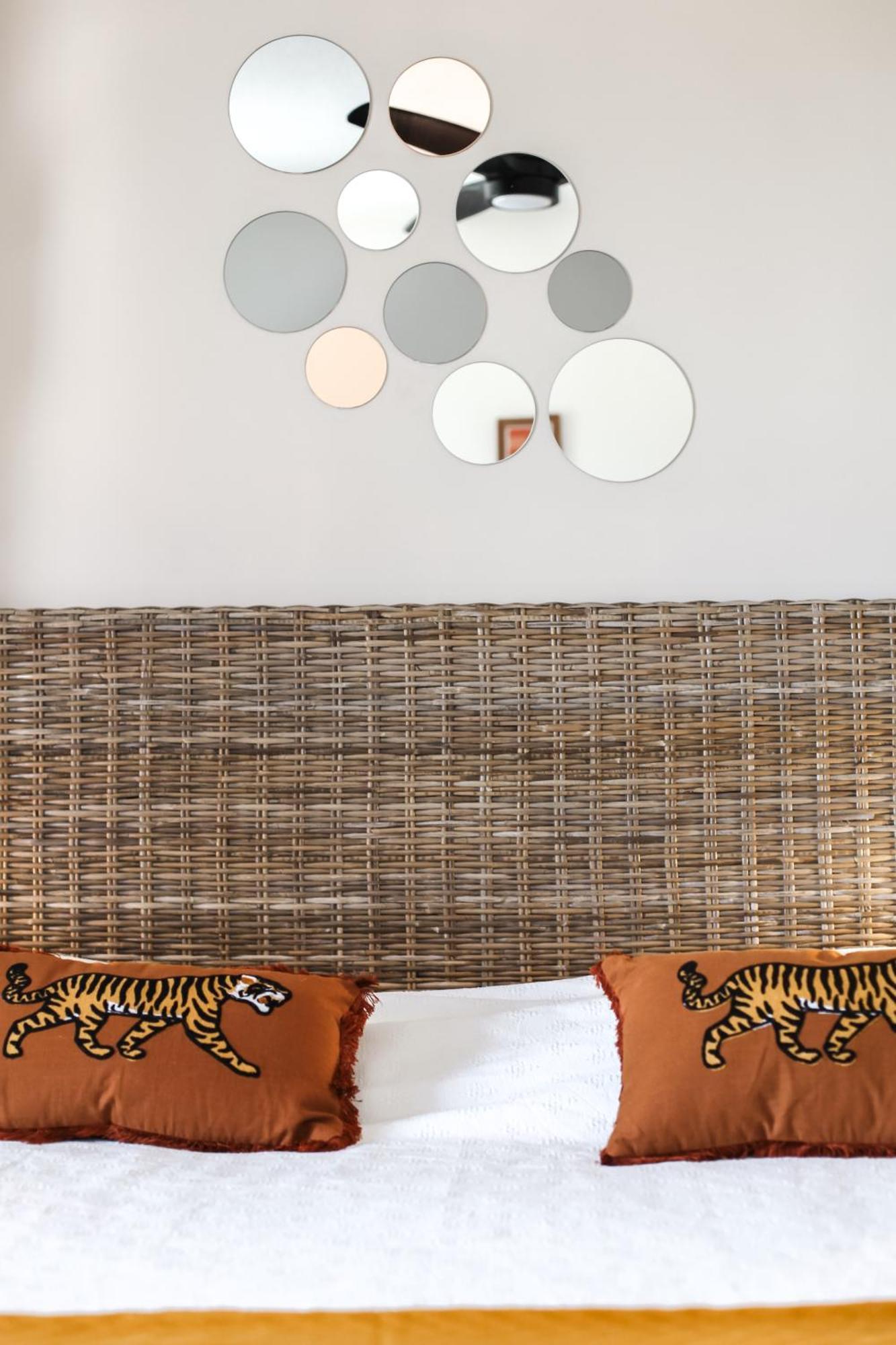 Studio Avec Parking Vue Sur La Cite De Carcassonne Ngoại thất bức ảnh
